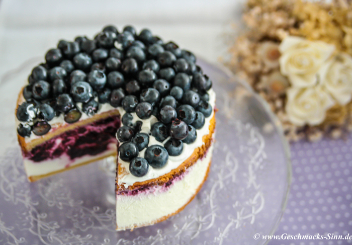 blaubeer-quark-torte02