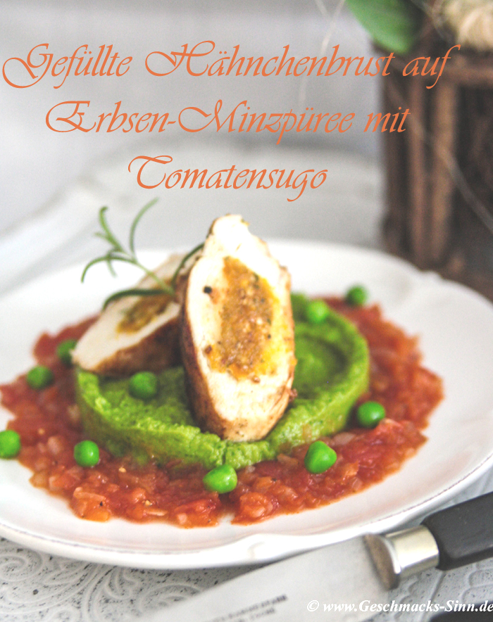 Fruchtiges Sommermenü | Geschmacks-Sinn Fruchtiges Sommermenü | Geschmacks-Sinn