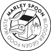 marley spoon