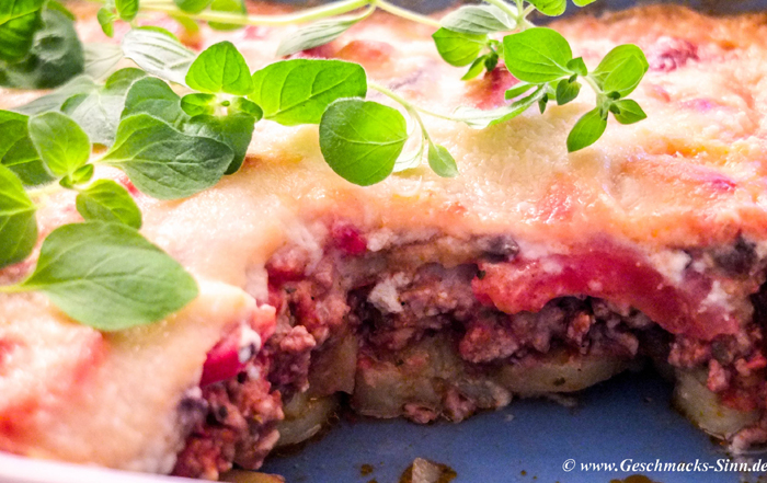 moussaka03