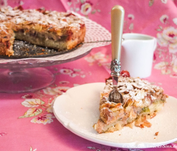 Rhabarberstreuselkuchen01