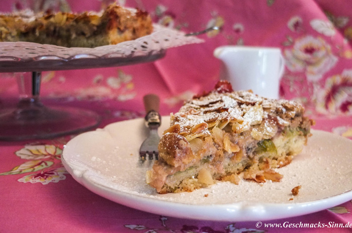 Rhabarberstreuselkuchen02