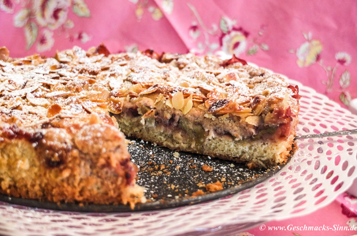 Rhabarberstreuselkuchen03