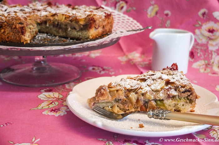 Rhabarberstreuselkuchen04