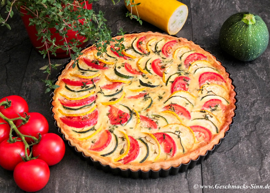 Zucchini-Tomaten-Quiche03