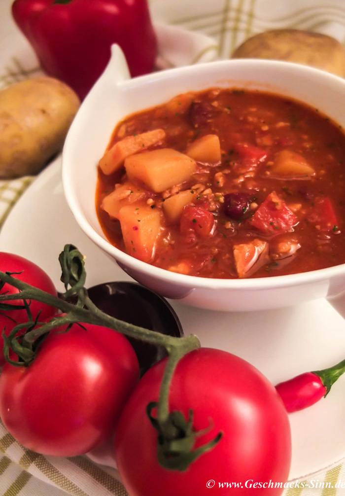 Chili sin Carne02