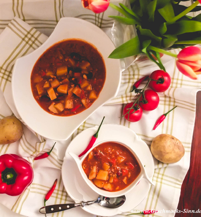Chili sin Carne04