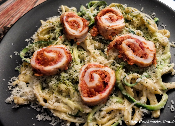 spaetzle-zuchini-pfanne02